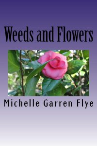 Weeds and Flowers cover