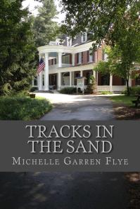 Tracks_in_the_Sand_Cover_for_Kindle